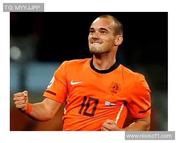 20年前，谁是当时的足球球星？