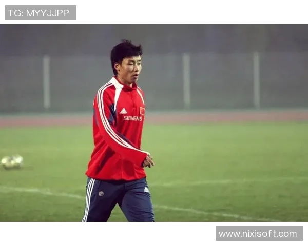 2023年水货足球球星盘点:那些未能兑现天赋的球员们 2023年水货足球球星盘点:那些未能兑现天赋的球员们