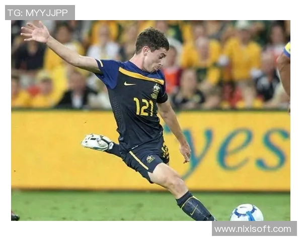 不同足球球星球衣号码是否统一揭秘球员个性化选择背后的故事