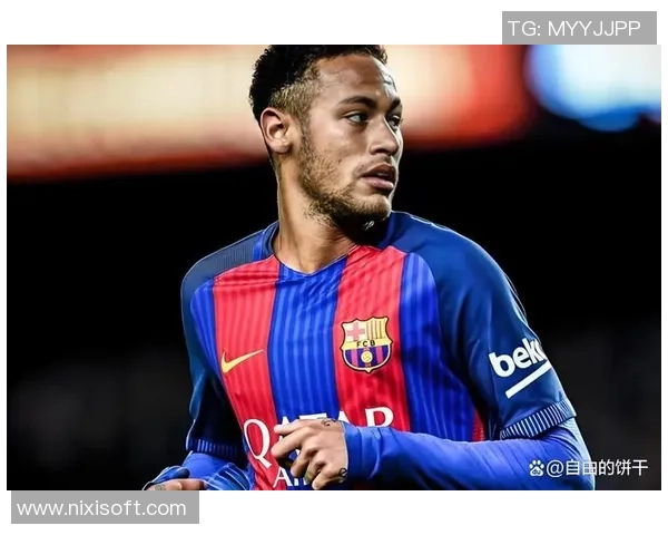 从十四岁起步走向巅峰的足球天才们如何逆袭成世界级球星