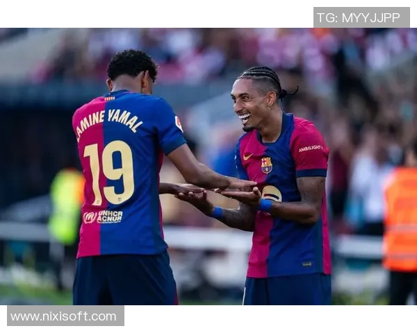 全球足球巨星英文名称盘点及其影响力分析