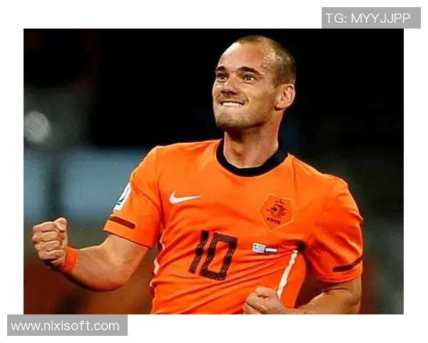 八位顶级足球球星的精彩瞬间与独特风采大盘点