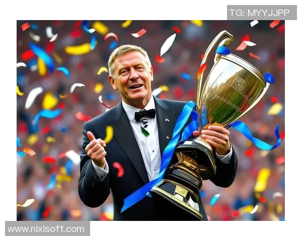 天柱足球球星荣耀历程与绿茵场辉煌瞬间全面解析 天柱足球球星荣耀历程与绿茵场辉煌瞬间全面解析