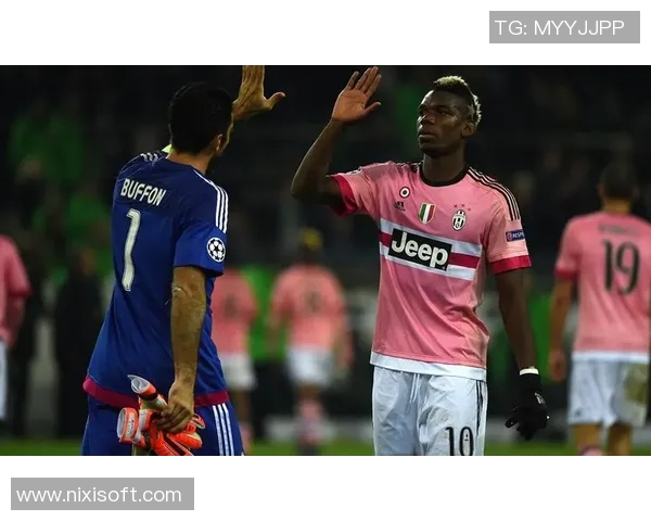 四大足球巨星风采对比:梅西C罗内马尔哈兰德谁才是当今足坛最强之王 四大足球巨星风采对比:梅西C罗内马尔哈兰德谁才是当今足坛最强之王