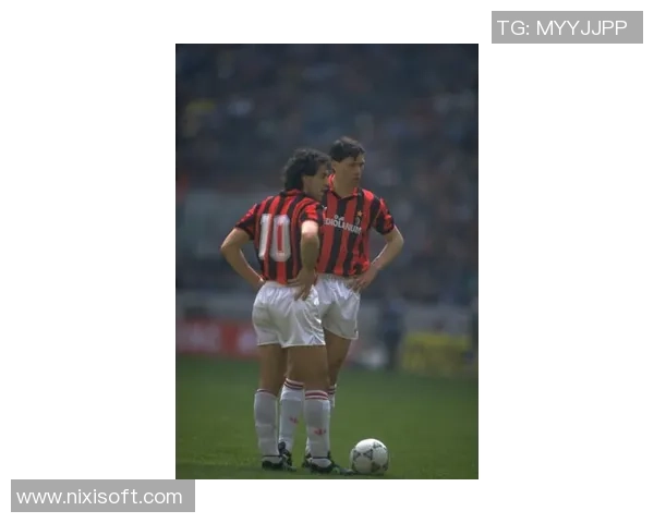 巴斯滕辉煌足球生涯回顾与经典进球瞬间展示挂画合集