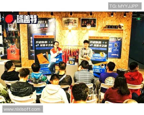 新秀足球球星卡投资热潮如何影响市场趋势与收藏价值