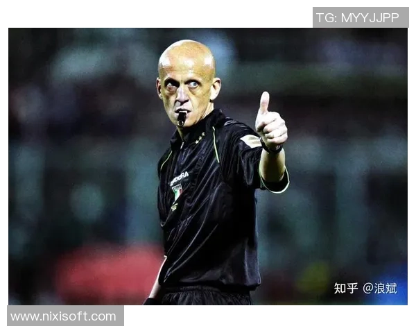 细数那些因光头造型而闻名世界足坛的经典足球巨星人物