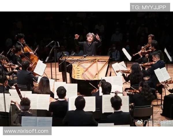 足球传奇告别赛场的最后一曲与辉煌回忆之交响奏鸣