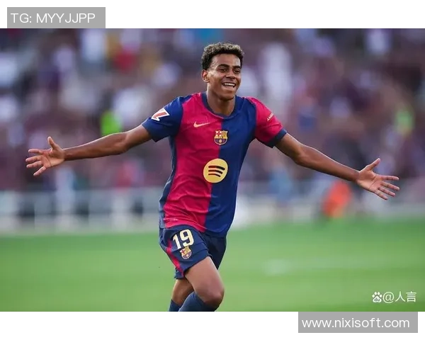 足球球星独特走姿分析 探究其背后隐藏的个性与魅力