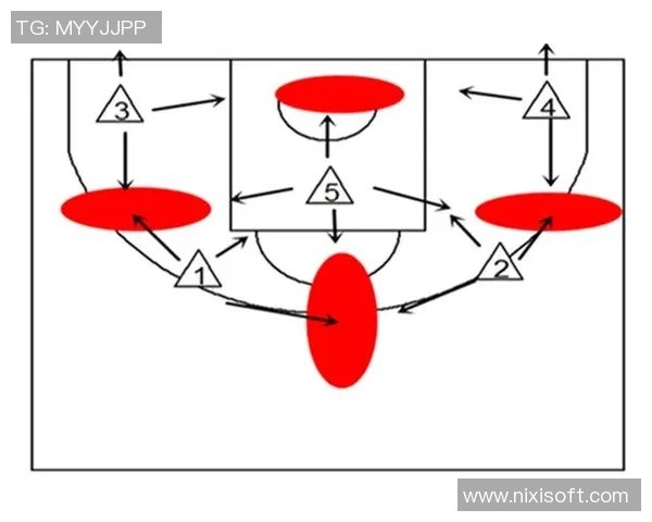 足球球星转圈技巧解析 探秘他们如何用旋转摆脱防守者