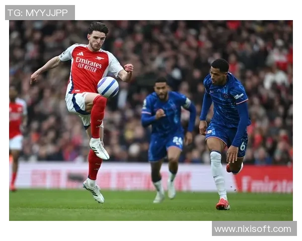 8月25日出生的足球传奇人物与他们的辉煌成就盘点