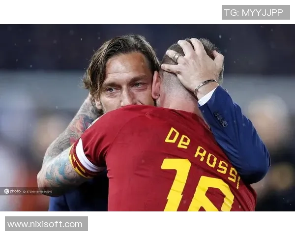 中国足球传奇球星告别赛圆满落幕致敬经典时刻与辉煌岁月