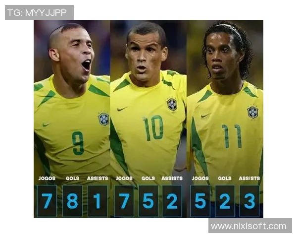 全球足球史上最强十位球星排名解析及影响力评估