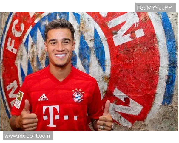 健身房锻炼塑造完美体型 足球球星如何保持巅峰状态