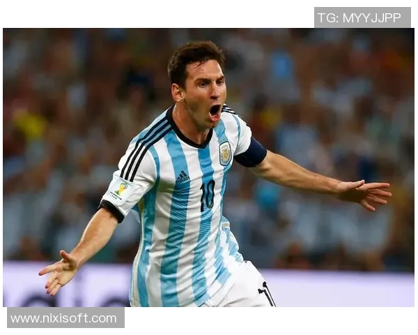 六月二十六日生日的足球明星：从足坛巨星到历史传奇的成长之路