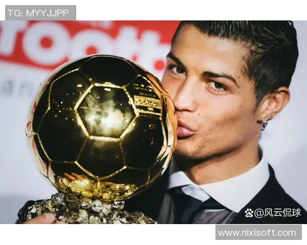 各大足球球星的偶像是谁 揭开足坛明星背后的崇拜与传承 各大足球球星的偶像是谁 揭开足坛明星背后的崇拜与传承