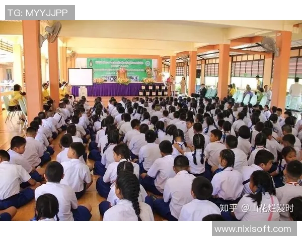 如何从零开始培养成一名优秀的足球明星掌握关键技能与心态调整