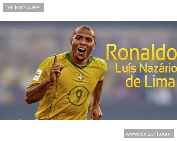 昌都足球球星崛起之路与背后故事探析