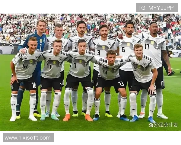 德国足球现役球星排名分析 与世界顶级球员的差距与突破 德国足球现役球星排名分析 与世界顶级球员的差距与突破