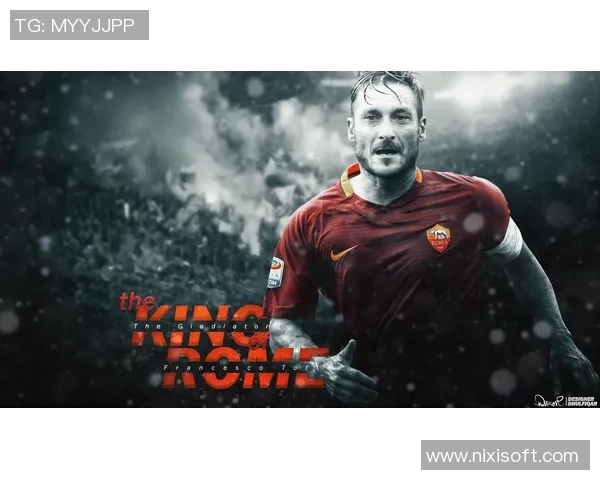 球星亲笔签名足球珍藏高清壁纸背景收藏爱好者必备 球星亲笔签名足球珍藏高清壁纸背景收藏爱好者必备