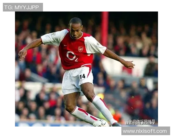 盘点全球足坛十大传奇球星排名揭晓 谁是历史最强之王