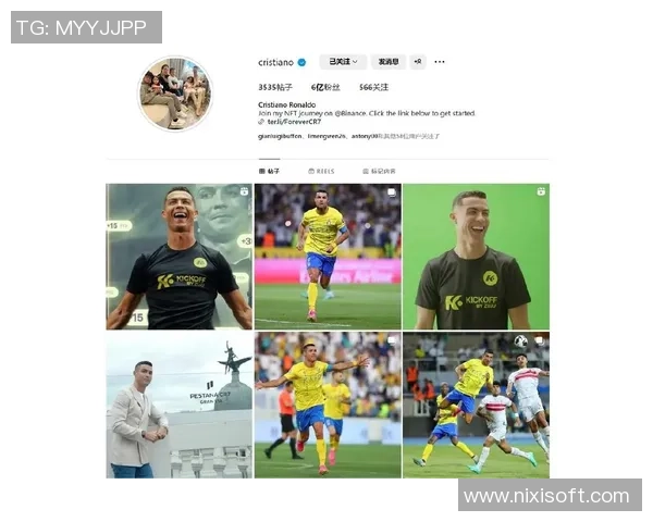 足球历史球星回顾与影响力分析