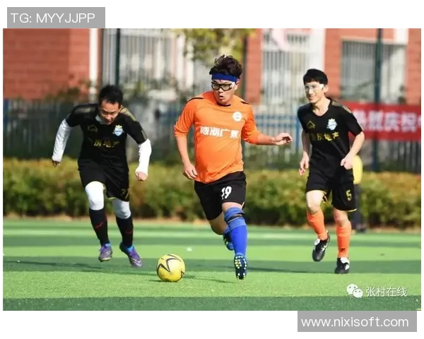 锦州球星卡助力足球文化发展引领收藏热潮再掀绿茵风暴