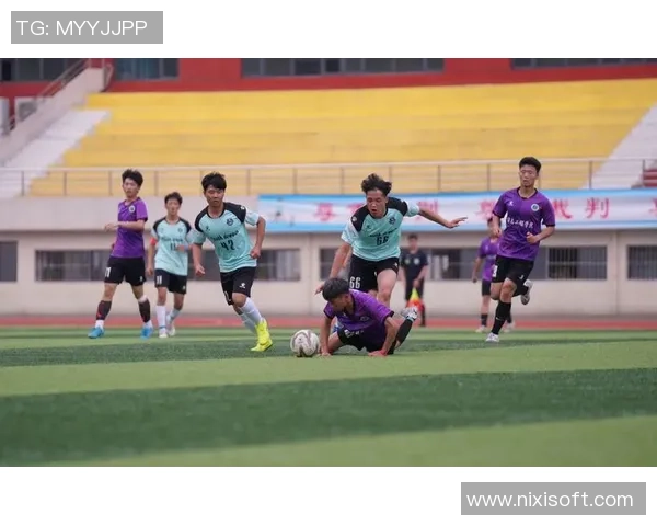 2017年足坛新星崛起见证青春力量闪耀绿茵未来 2017年足坛新星崛起见证青春力量闪耀绿茵未来