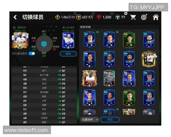 FIFA足球世界二周年纪念球星盛典全面回顾与精彩瞬间解析 FIFA足球世界二周年纪念球星盛典全面回顾与精彩瞬间解析