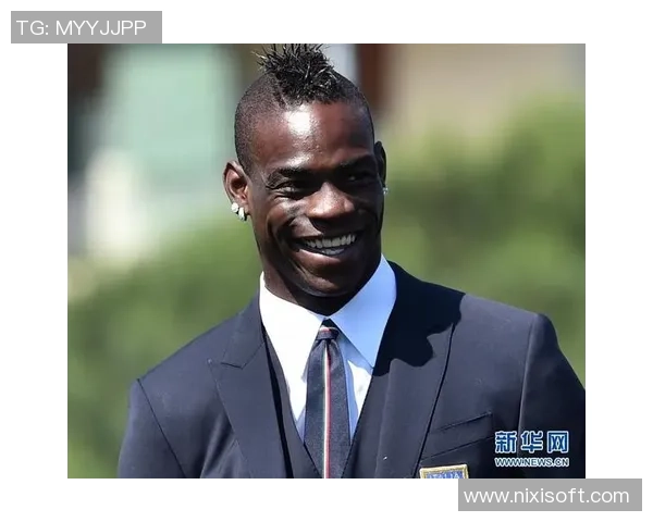 巨星闪耀绿茵场盘点当今足坛最具影响力的足球明星