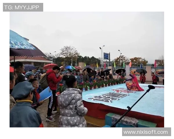 快乐足球超级球星带领绿茵激情风暴点燃无尽梦想舞台