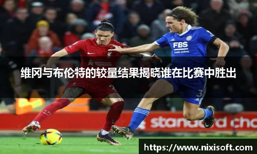 米兰官网