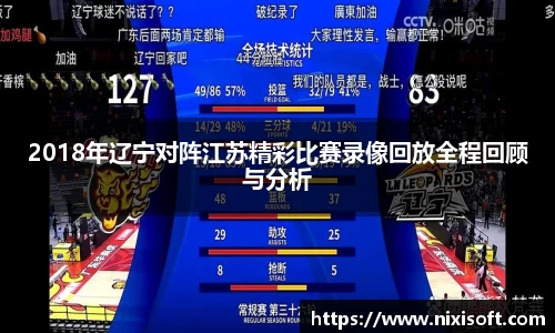 米兰官网