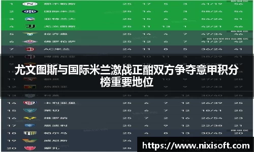 米兰体育官网