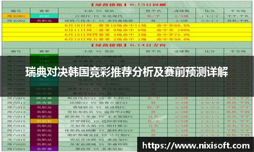 米兰官网