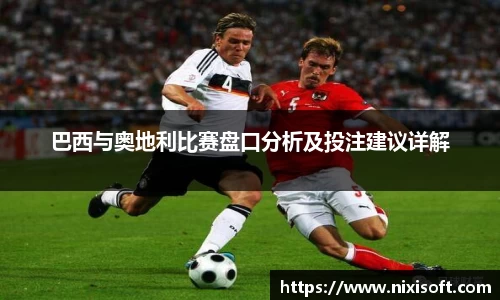 米兰官网